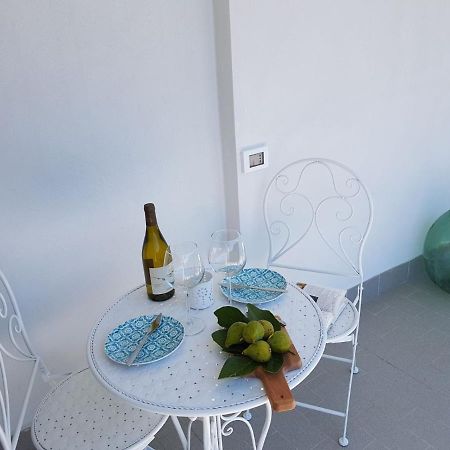 Apartament Un Soffio Dal Cielo Beverino Zewnętrze zdjęcie