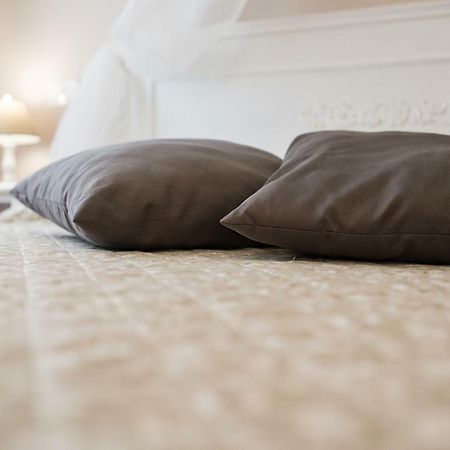 Apartament Un Soffio Dal Cielo Beverino Zewnętrze zdjęcie