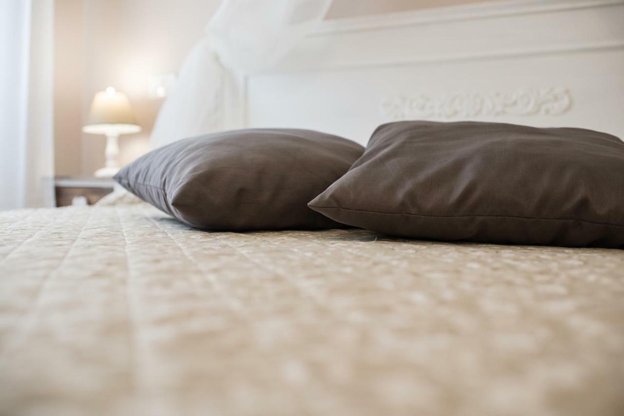 Apartament Un Soffio Dal Cielo Beverino Zewnętrze zdjęcie